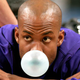 Image for article titled Wachovia Chasing Stephon Marbury For $16 Million Loan Starbury, Inc. Hasn't Paid Back